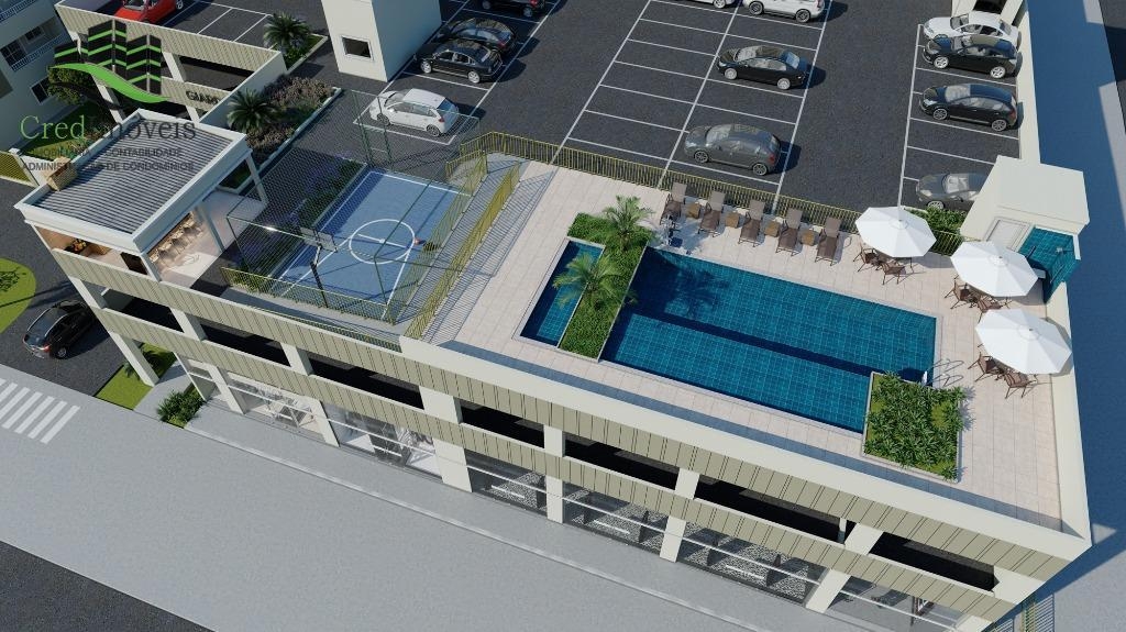 Foto 29 de GIARDINI DI FIORI