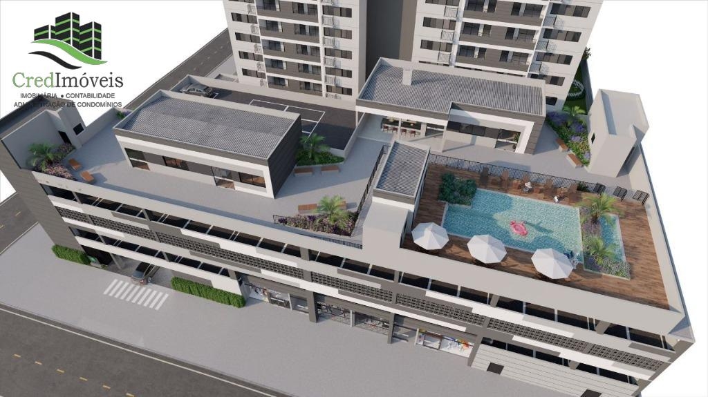 Foto 33 de GIARDINI DI PIAZZA