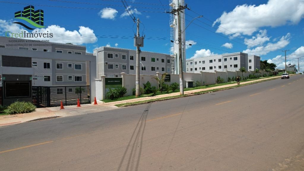 Foto 24 de BELA ARTE