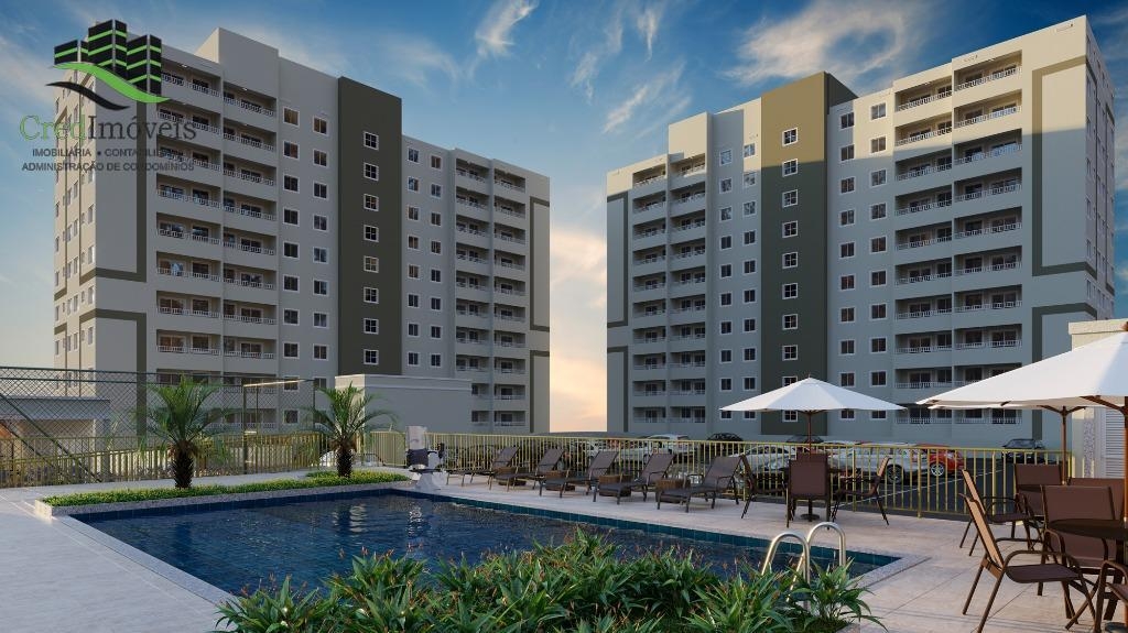 Imagem do lançamento