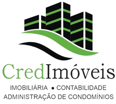 Logo site imobiliária