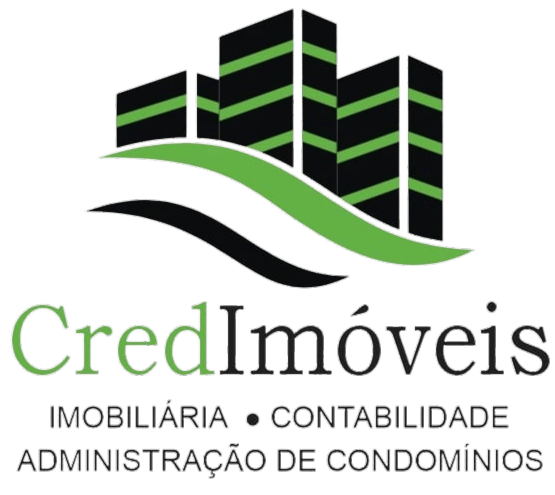 Logo site imobiliária