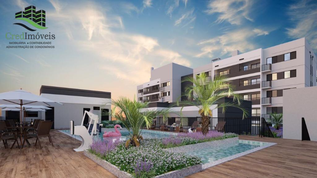 Imagem do lançamento