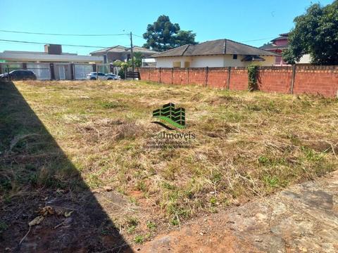 Terreno à venda em Brasília, Setor Habitacional Vicente Pires, com 800 m²