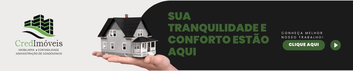 Banner lançamento
